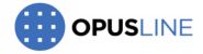 Opus Line fabricantes de bancos de trabajo