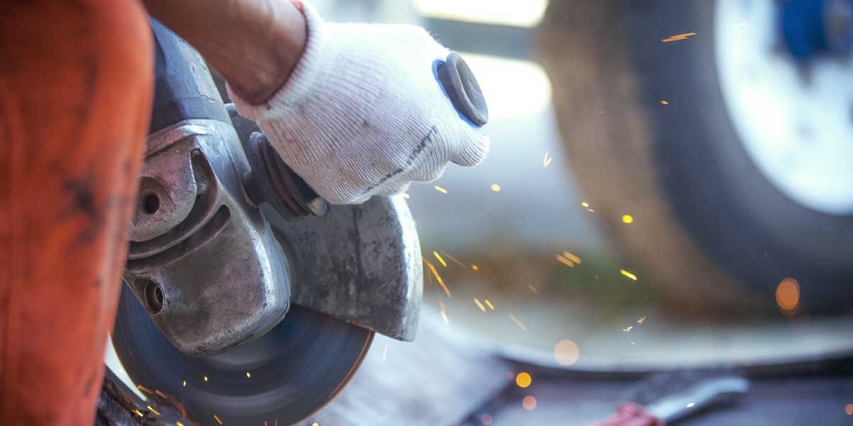 Herramientas de corte Clasificación y ejemplos básicos